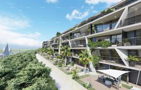 2 dormitorio piso 74 m² en Istria County, Croacia. 379 000 €