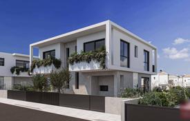 2 dormitorio villa 101 m² en Famagusta, Chipre. 385 000 €