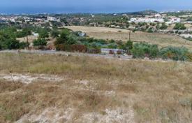 Terreno en Pafos, Chipre. 750 000 €