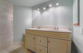 3 dormitorio piso en Etobicoke, Canadá. C$1 146 000