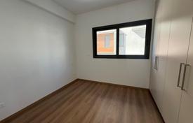 1 dormitorio piso 120 m² en Germasogeia, Chipre. 495 000 €