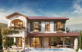 New residential complex with villas en Ko Kaeo, Tailandia. de $351 000