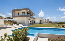 Villa – Stavros, Creta, Grecia. 1 500 000 €