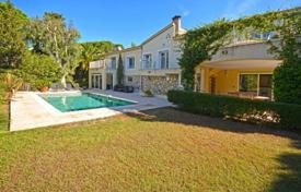 Villa – Cannes, Costa Azul, Francia. 1 575 000 €