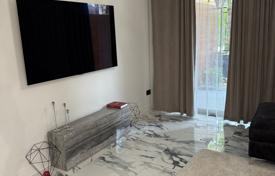 2 dormitorio chalet 90 m² en Germasogeia, Chipre. 550 000 €