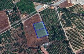 Terreno en Trachoni, Chipre. 450 000 €