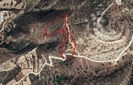 Terreno en Psematismenos, Chipre. 636 000 €