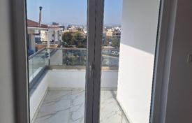 3 dormitorio ático 150 m² en Larnaca, Chipre. 660 000 €