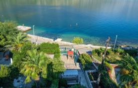 Villa – Stoliv, Kotor, Montenegro. 770 000 €