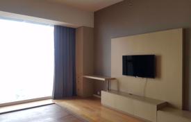 3-dormitorio apartamentos en condominio en Sathon, Tailandia. $1 021 000