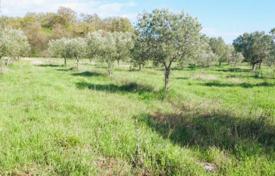 Terreno en Bale, Croacia. 240 000 €