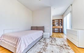 2 dormitorio ático 325 m² en Limassol (city), Chipre. 1 300 000 €