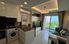 1 dormitorio piso 47 m² en Pattaya, Tailandia. $147 000