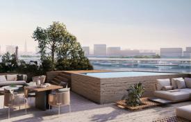 Complejo residencial Azura Residences – Dubai Islands, Dubai, EAU (Emiratos Árabes Unidos). From $418 000