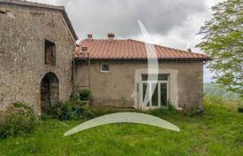 3 dormitorio villa 1000 m² en Pontassieve, Italia. 1 100 000 €