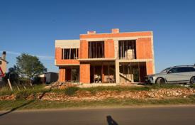 3 dormitorio casa de pueblo 120 m² en Istria County, Croacia. 335 000 €