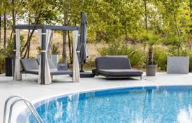 2 dormitorio piso 64 m² en Sunny Beach, Bulgaria. 140 000 €
