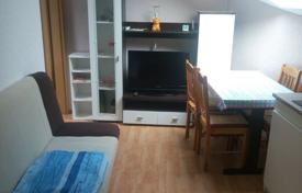 1 dormitorio piso 31 m² en Bribir, Croacia. 72 000 €