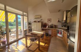 4 dormitorio piso 102 m² en Kastav, Croacia. 350 000 €