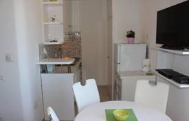 1 dormitorio piso 40 m² en Split, Croacia. 310 000 €