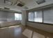Oficina 235 m² en Nicosia, Chipre. 900 000 €