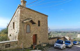 Casa de pueblo – Umbria, Italia. 1 300 000 €