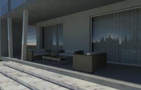 5 dormitorio casa de pueblo 300 m² en Neos Marmaras, Grecia. 1 500 000 €