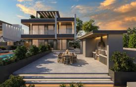 New residential complex with villas en Sea Caves, Chipre. de 2 690 000 €
