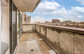 4 dormitorio piso en Old Toronto, Canadá. C$771 000