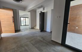 4 dormitorio adosado en Limasol (Lemesos), Chipre. 1 000 000 €