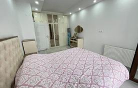 Piso 74 m² en Gonio, Georgia. $163 000