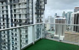 Condominio – Miami, Florida, Estados Unidos. $445 000