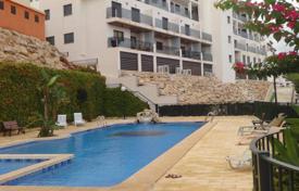 3 dormitorio piso 100 m² en Orihuela Costa, España. 250 000 €