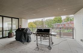 5 dormitorio piso en Old Toronto, Canadá. C$972 000