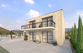 Villa – Almyrida, Creta, Grecia. 900 000 €