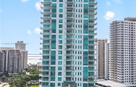 Condominio – Miami, Florida, Estados Unidos. 2 101 000 €