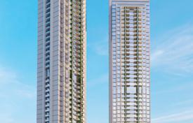 Tienda Maimoon Gardens – Jumeirah Village Circle, Jumeirah Village, Dubai, EAU. $1 403 000
