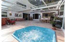 Villa – Menton, Costa Azul, Francia. 6 490 000 €