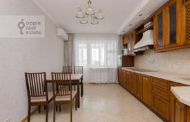 2 dormitorio piso 60 m² en Moscow, Rusia. 24 500 ₽  por semana