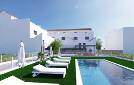 4 dormitorio villa 212 m² en Rafal, España. 269 000 €