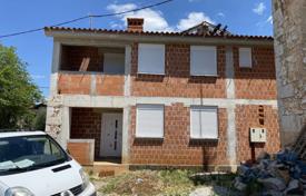 Casa de pueblo – Poreč, Istria County, Croacia. 201 000 €