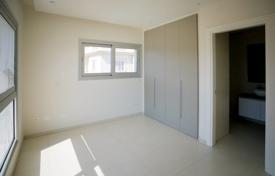 2 dormitorio ático en Limasol (Lemesos), Chipre. 543 000 €