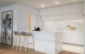 1 dormitorio piso 61 m² en Olhão, Portugal. 385 000 €