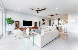 Condominio – Fort Lauderdale, Florida, Estados Unidos. $749 000