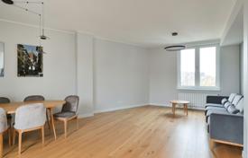 4 dormitorio piso 188 m² en Central District, Letonia. 789 000 €