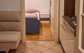 1 dormitorio piso 27 m² en Rovinj, Croacia. 179 000 €