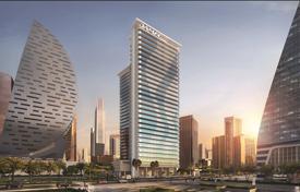 Piso – Business Bay, Dubai, EAU (Emiratos Árabes Unidos). Price on request