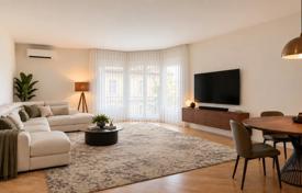 4 dormitorio piso en Milán, Italia. Price on request