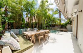 3 dormitorio piso en Cannes, Francia. 1 890 000 €