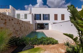 3 dormitorio villa 193 m² en Ses Salines, España. 1 295 000 €